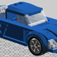 Illustration for article titled Renault Alpine A110